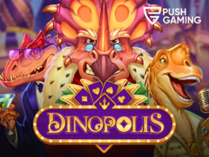 Mayfair slots casino17